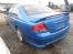 2003 Ford Falcon BA XR6 T Sedan | Blue Color